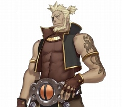 ꡼ No.008 | ֥ȥͥꥳ3׺ǿ󡣻Ĥϡȿˤ6ͤο饯Ҳ