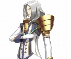 ꡼ No.010 | ֥ȥͥꥳ3׺ǿ󡣻Ĥϡȿˤ6ͤο饯Ҳ