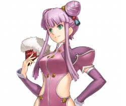 ꡼ No.011 | ֥ȥͥꥳ3׺ǿ󡣻Ĥϡȿˤ6ͤο饯Ҳ