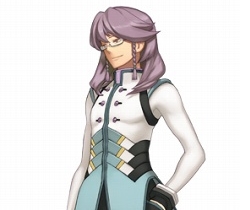 ꡼ No.012 | ֥ȥͥꥳ3׺ǿ󡣻Ĥϡȿˤ6ͤο饯Ҳ