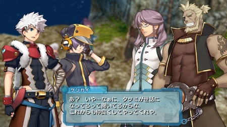 ꡼ No.015 | ֥ȥͥꥳ3׺ǿ󡣻Ĥϡȿˤ6ͤο饯Ҳ