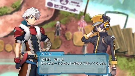 ꡼ No.016 | ֥ȥͥꥳ3׺ǿ󡣻Ĥϡȿˤ6ͤο饯Ҳ