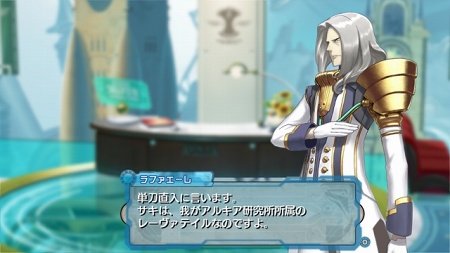 ꡼ No.017 | ֥ȥͥꥳ3׺ǿ󡣻Ĥϡȿˤ6ͤο饯Ҳ