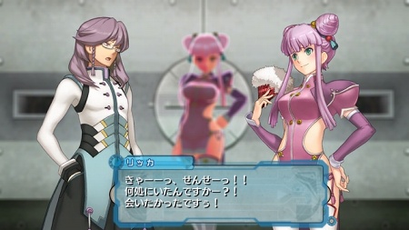 ꡼ No.018 | ֥ȥͥꥳ3׺ǿ󡣻Ĥϡȿˤ6ͤο饯Ҳ