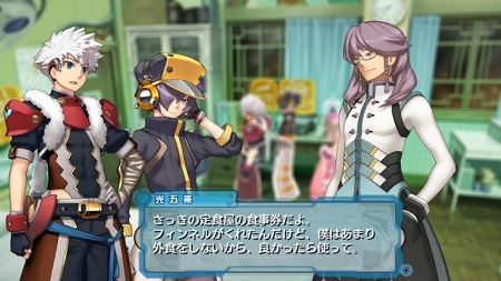 ꡼ No.019 | ֥ȥͥꥳ3׺ǿ󡣻Ĥϡȿˤ6ͤο饯Ҳ