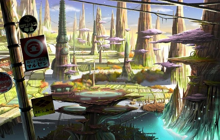 ꡼ No.030 | ֥ȥͥꥳ3׺ǿ󡣻Ĥϡȿˤ6ͤο饯Ҳ