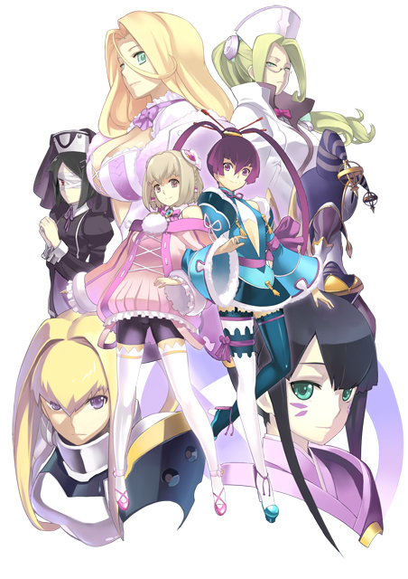 ꡼ No.001Υͥ / ֥ȥͥꥳ3סҥ̿ͳʤ餫ˡɱϻϤ뤫10ͤ