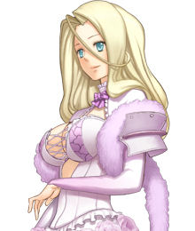 ꡼ No.002 | ֥ȥͥꥳ3סҥ̿ͳʤ餫ˡɱϻϤ뤫10ͤ