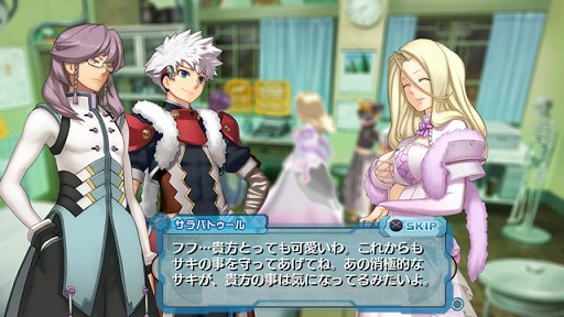 ꡼ No.003 | ֥ȥͥꥳ3סҥ̿ͳʤ餫ˡɱϻϤ뤫10ͤ