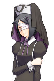 ꡼ No.004 | ֥ȥͥꥳ3סҥ̿ͳʤ餫ˡɱϻϤ뤫10ͤ