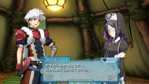 ꡼ No.005 | ֥ȥͥꥳ3סҥ̿ͳʤ餫ˡɱϻϤ뤫10ͤ