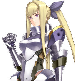 ꡼ No.006 | ֥ȥͥꥳ3סҥ̿ͳʤ餫ˡɱϻϤ뤫10ͤ