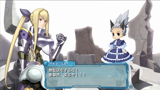 ꡼ No.007 | ֥ȥͥꥳ3סҥ̿ͳʤ餫ˡɱϻϤ뤫10ͤ