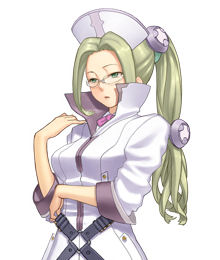 ꡼ No.008 | ֥ȥͥꥳ3סҥ̿ͳʤ餫ˡɱϻϤ뤫10ͤ