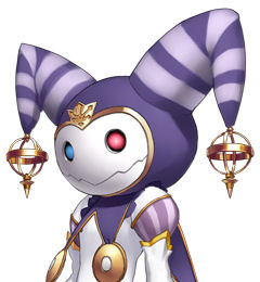 ꡼ No.010 | ֥ȥͥꥳ3סҥ̿ͳʤ餫ˡɱϻϤ뤫10ͤ