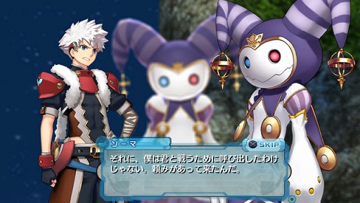 ꡼ No.011 | ֥ȥͥꥳ3סҥ̿ͳʤ餫ˡɱϻϤ뤫10ͤ