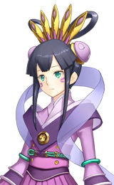 ꡼ No.012 | ֥ȥͥꥳ3סҥ̿ͳʤ餫ˡɱϻϤ뤫10ͤ