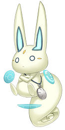 ꡼ No.014 | ֥ȥͥꥳ3סҥ̿ͳʤ餫ˡɱϻϤ뤫10ͤ