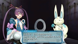 ꡼ No.016 | ֥ȥͥꥳ3סҥ̿ͳʤ餫ˡɱϻϤ뤫10ͤ