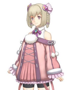 ꡼ No.018 | ֥ȥͥꥳ3סҥ̿ͳʤ餫ˡɱϻϤ뤫10ͤ