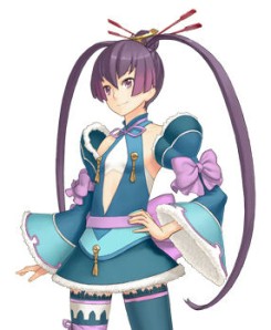 ꡼ No.019 | ֥ȥͥꥳ3סҥ̿ͳʤ餫ˡɱϻϤ뤫10ͤ