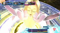 ꡼ No.020 | ֥ȥͥꥳ3סҥ̿ͳʤ餫ˡɱϻϤ뤫10ͤ