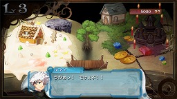 ꡼ No.022 | ֥ȥͥꥳ3סҥ̿ͳʤ餫ˡɱϻϤ뤫10ͤ