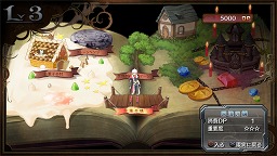 ꡼ No.023 | ֥ȥͥꥳ3סҥ̿ͳʤ餫ˡɱϻϤ뤫10ͤ