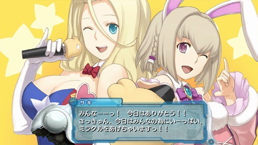 ꡼ No.024 | ֥ȥͥꥳ3סҥ̿ͳʤ餫ˡɱϻϤ뤫10ͤ