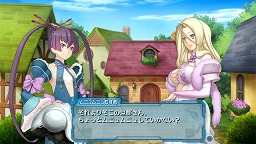 ꡼ No.026 | ֥ȥͥꥳ3סҥ̿ͳʤ餫ˡɱϻϤ뤫10ͤ