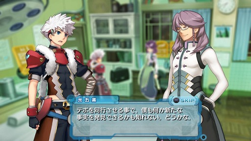 ꡼ No.028 | ֥ȥͥꥳ3סҥ̿ͳʤ餫ˡɱϻϤ뤫10ͤ