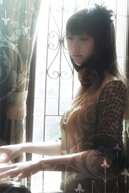 ꡼ No.029 | ֥ȥͥꥳ3סҥ̿ͳʤ餫ˡɱϻϤ뤫10ͤ