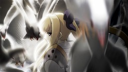 ꡼ No.031 | ֥ȥͥꥳ3סҥ̿ͳʤ餫ˡɱϻϤ뤫10ͤ