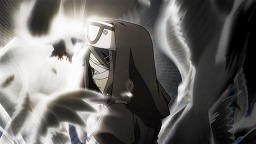 ꡼ No.032 | ֥ȥͥꥳ3סҥ̿ͳʤ餫ˡɱϻϤ뤫10ͤ