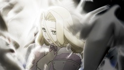 ꡼ No.033 | ֥ȥͥꥳ3סҥ̿ͳʤ餫ˡɱϻϤ뤫10ͤ