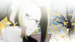 ꡼ No.036 | ֥ȥͥꥳ3סҥ̿ͳʤ餫ˡɱϻϤ뤫10ͤ