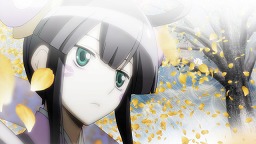 ꡼ No.037 | ֥ȥͥꥳ3סҥ̿ͳʤ餫ˡɱϻϤ뤫10ͤ