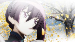 ꡼ No.038 | ֥ȥͥꥳ3סҥ̿ͳʤ餫ˡɱϻϤ뤫10ͤ