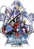 ꡼ No.002Υͥ / ææۤɶʤ롩ϥ饯Ȳڤ̥ϤRPG֥ȥͥꥳ3פܤ롤ɼԥӥ塼 PickUp