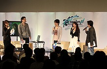 ꡼ No.006 | 򸫤ʤʤơ֤ס衪סáסȥȥͥꥳ ե󴶼պסPHASE2ɤϹڥ㥹Ȥˤܲȡ䳫ȯؤͷӿƤ