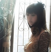 ꡼ No.010 | 򸫤ʤʤơ֤ס衪סáסȥȥͥꥳ ե󴶼պסPHASE2ɤϹڥ㥹Ȥˤܲȡ䳫ȯؤͷӿƤ