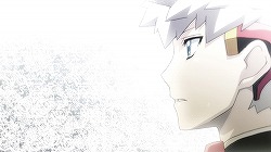 ꡼ No.013 | 򸫤ʤʤơ֤ס衪סáסȥȥͥꥳ ե󴶼պסPHASE2ɤϹڥ㥹Ȥˤܲȡ䳫ȯؤͷӿƤ