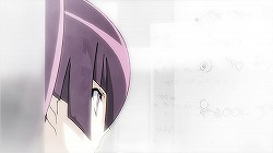 ꡼ No.014 | 򸫤ʤʤơ֤ס衪סáסȥȥͥꥳ ե󴶼պסPHASE2ɤϹڥ㥹Ȥˤܲȡ䳫ȯؤͷӿƤ