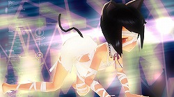 ꡼ No.017 | 򸫤ʤʤơ֤ס衪סáסȥȥͥꥳ ե󴶼պסPHASE2ɤϹڥ㥹Ȥˤܲȡ䳫ȯؤͷӿƤ