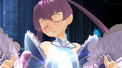 ꡼ No.018 | 򸫤ʤʤơ֤ס衪סáסȥȥͥꥳ ե󴶼պסPHASE2ɤϹڥ㥹Ȥˤܲȡ䳫ȯؤͷӿƤ