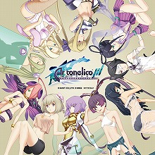 ꡼ No.019 | 򸫤ʤʤơ֤ס衪סáסȥȥͥꥳ ե󴶼պסPHASE2ɤϹڥ㥹Ȥˤܲȡ䳫ȯؤͷӿƤ