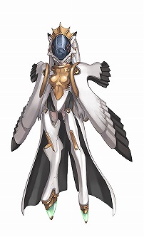 画像ギャラリー No.020のサムネイル画像 / これを見られないなんて「ぷーだよ! ぷーっ!!」,“アルトネリコ ファン感謝祭〜PHASE2〜”は豪華キャストによる本音トークや開発陣の遊び心が溢れていた