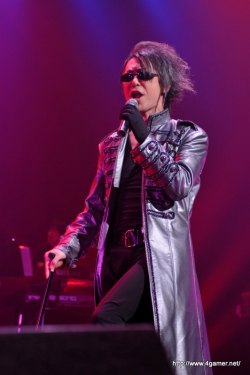 ꡼ No.003 | ֥ȥͥꥳס֥ȥꥨספβΤ夬ä TEAM Entertainment Live Act 2010ץݡ