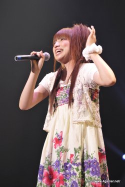 ꡼ No.007 | ֥ȥͥꥳס֥ȥꥨספβΤ夬ä TEAM Entertainment Live Act 2010ץݡ