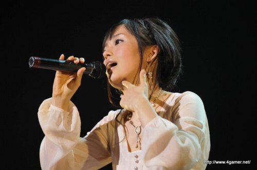 ꡼ No.008 | ֥ȥͥꥳס֥ȥꥨספβΤ夬ä TEAM Entertainment Live Act 2010ץݡ